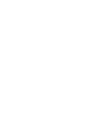 Messerwerk Logo