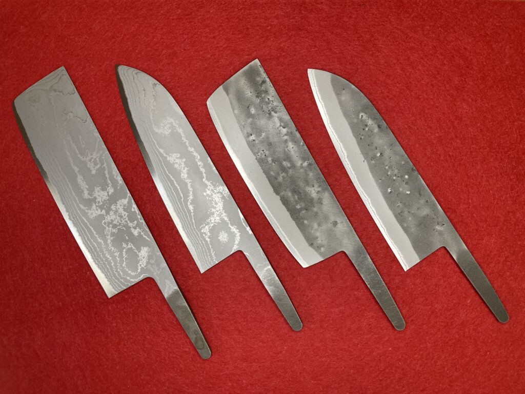 Sonderanfertigung