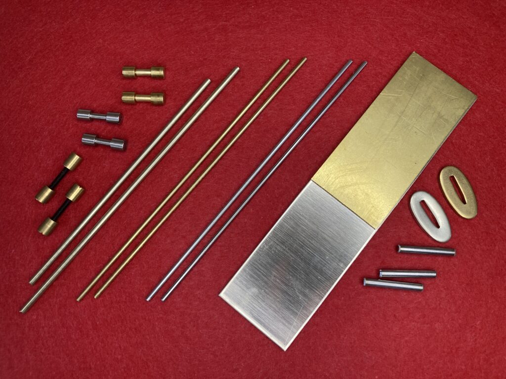 Sonderanfertigung