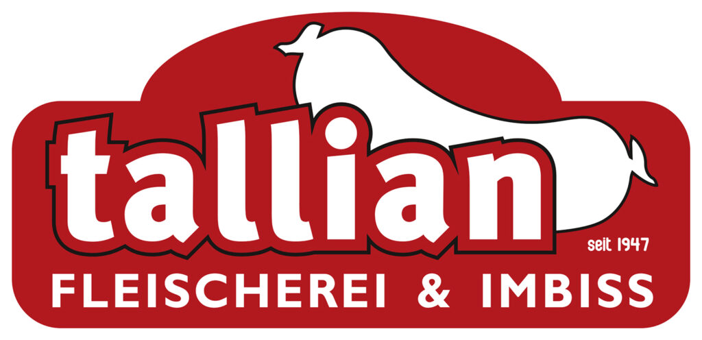 Fleischerei Tallian