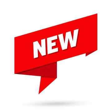 Neuer Onlineshop - Bald!